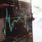 Swing Trading vs. Day Trading: Which Strategy Works Best in the Cryptocurrency Market?