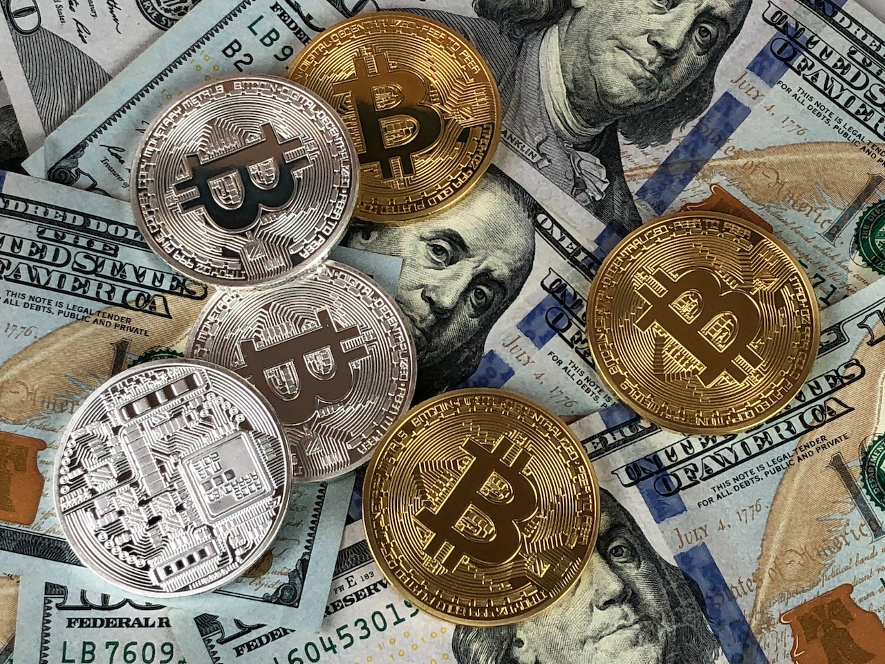 Unleashing the Power of iCoinPro's Membership