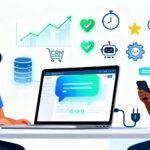 Why Live Chat is a Must Have for Your Website